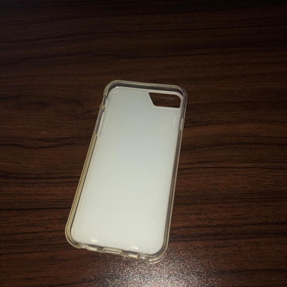 iphone case - Picture 2 of 2